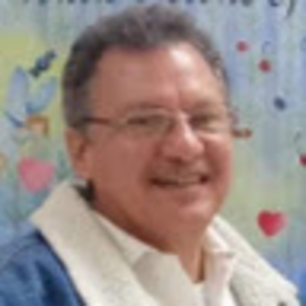 Meet your Posher, Curbelo